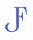 James Farris Associates Logo