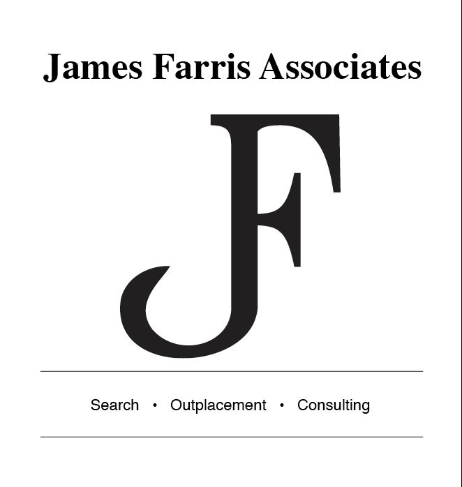 James Farris Associates Logo